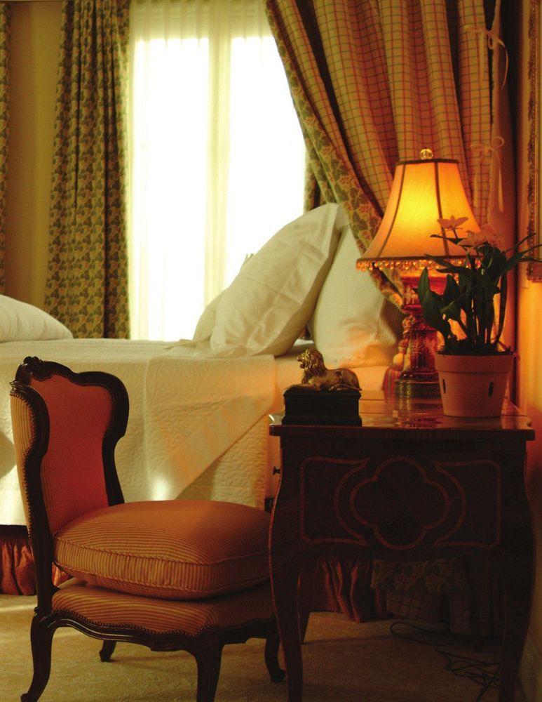 Hotel Les Mars Healdsburg Exteriör bild