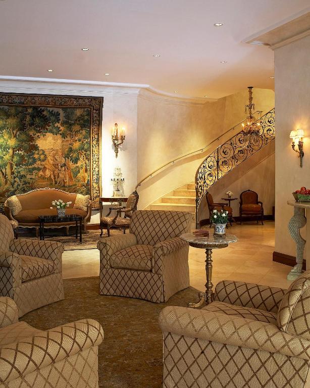 Hotel Les Mars Healdsburg Exteriör bild